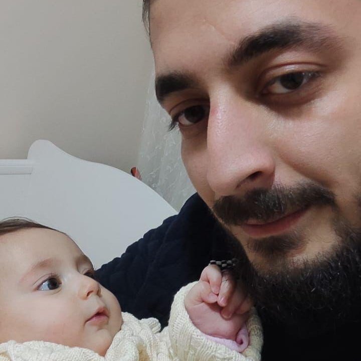 Masalaumutol's tweet photo. Baba-kız fotoğraflarda eskimesin. Hep yan yana olsunlar diye sizlerden destek istiyoruz. Hedefimiz 1 Şubat’ta %41’e ulaşabilmek. Siz olmadan bu savaşı kazanamayız.
Destek için⬇️
https://t.co/QBENSpuPIu

#BJKvALY Dele Alli Cenk Tosun Aboubakar Yaşar Kemal Uğurlu Şenol Güneş https://t.co/WCDF80WdM7