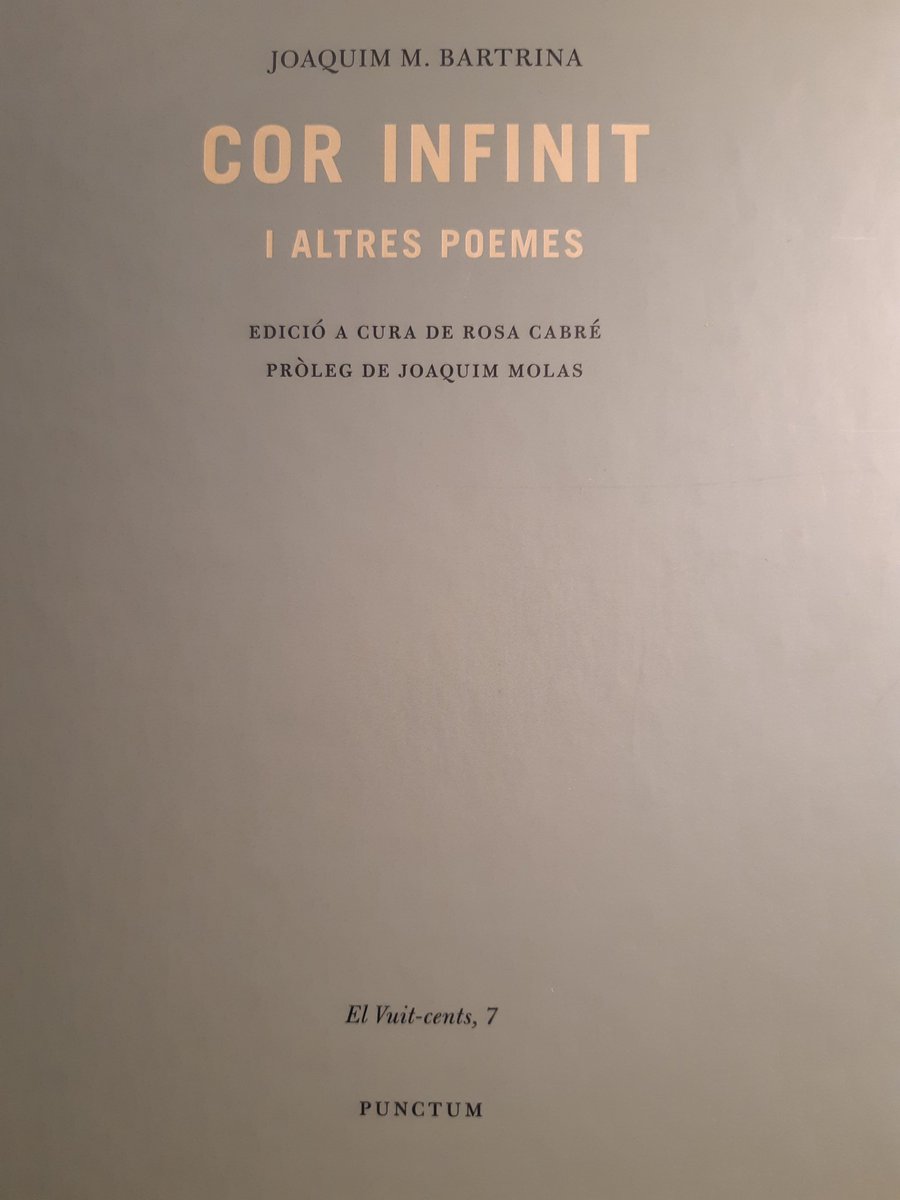 Jordi Martí Font tweet media