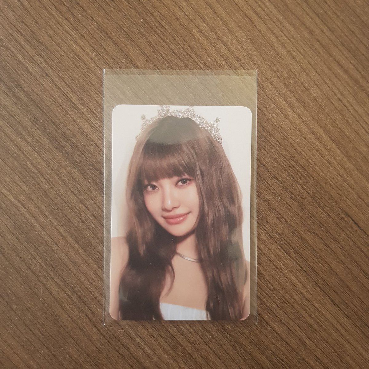 atlas⁰³²⁷☃︎🏳️‍🌈 tweet media