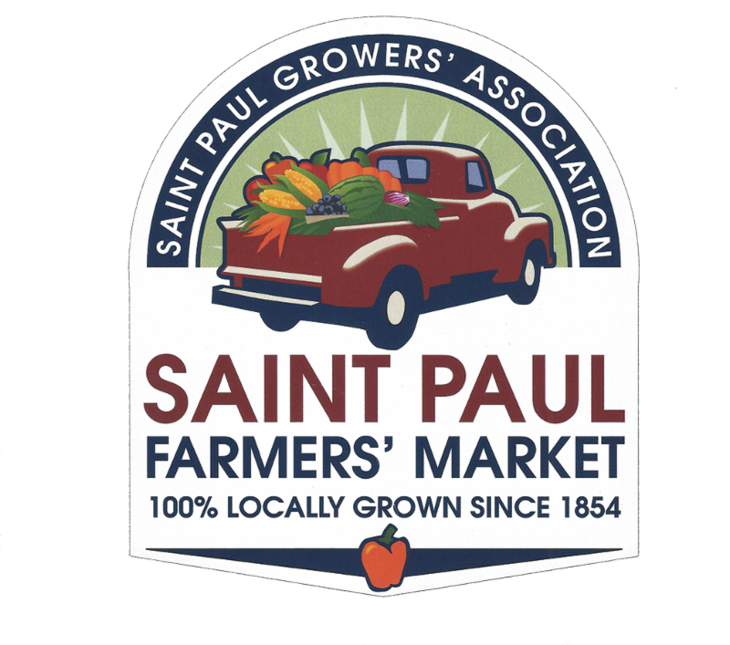 StPaulMarket's tweet image. We're so excited to see you tomorrow at the Downtown Winter Market! 

9:00 AM - 1:00 PM on Saturday

Plus, sign up for our newsletter so you never miss an announcement from the St Paul Farmers' Market. 

#alwaysfresh #alwayslocal #stpaulfarmersmarket  

conta.cc/3DjISyN