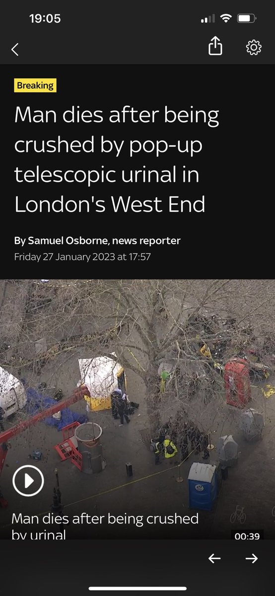 Roses are red, valentines we send…