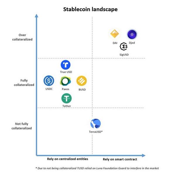 Krypto Deutschland tweet media