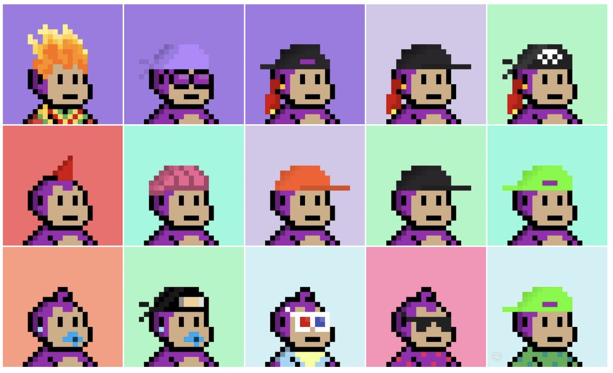 thok 🚍 tweet media