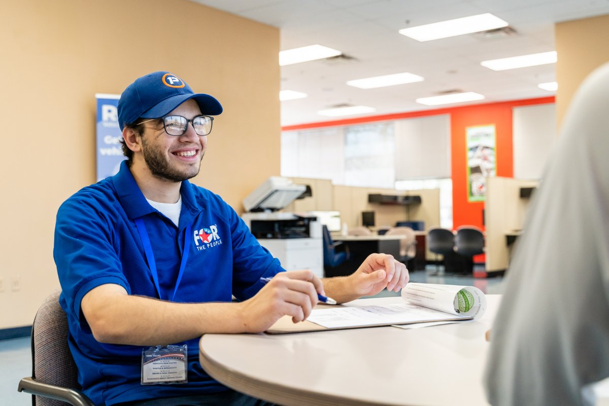 PremierBell's tweet photo. When you buy a car with us, you can rest assured that it’ll be a smooth and exciting process! https://t.co/9YvzJo2j0f