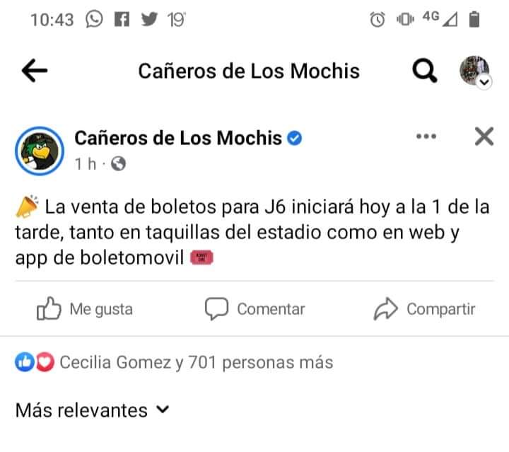 Acompañenme a esta triste historia