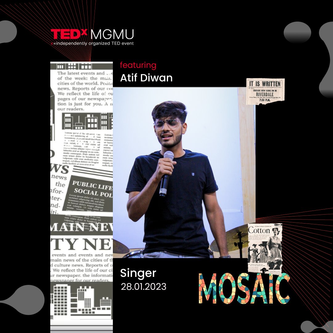 tedxmgmu's tweet photo. Thread (2/3) https://t.co/xhwNPLd8rR