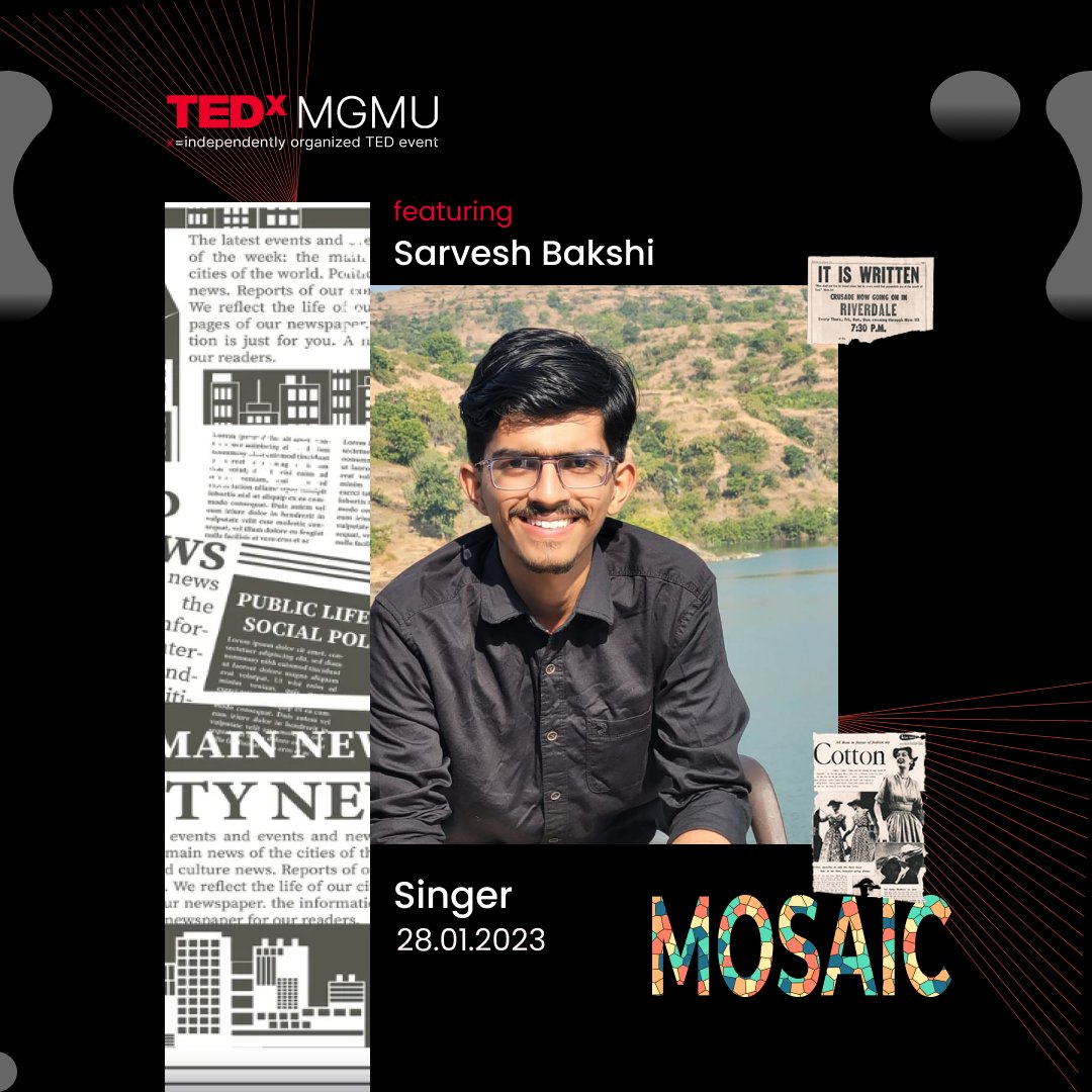 tedxmgmu's tweet photo. Thread (3/3) https://t.co/1dJuep46sp