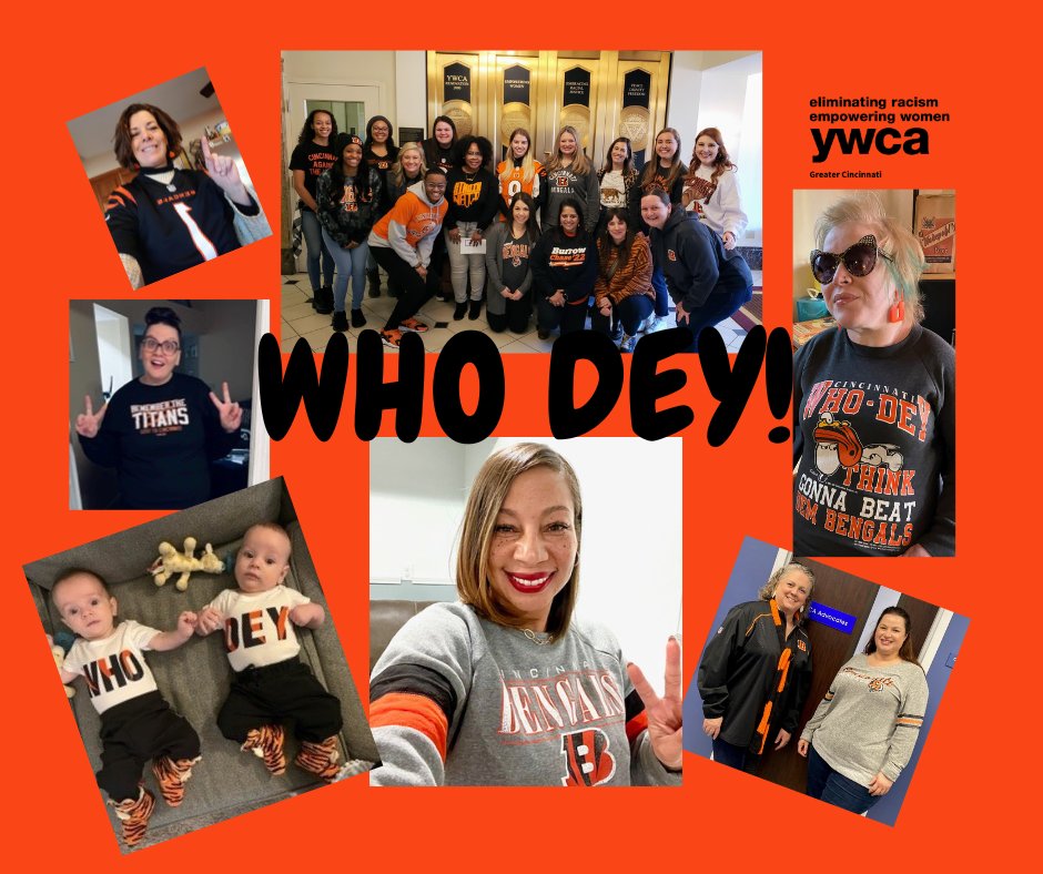 Ywcacincinnati tweet media