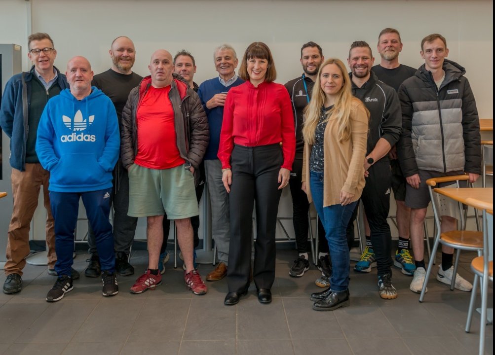 Russ Giles tweet media