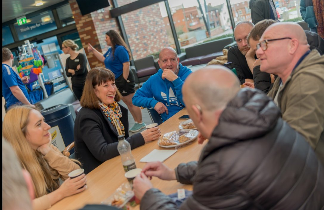 Russ Giles tweet media