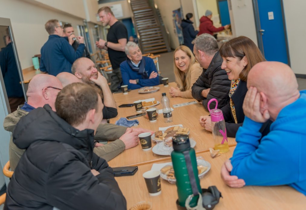 Russ Giles tweet media