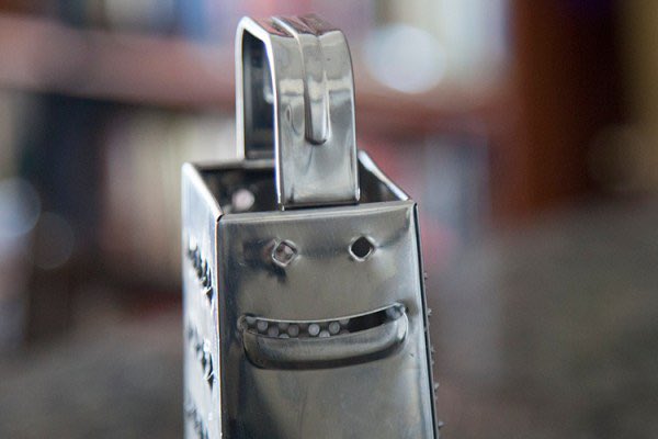 JuliePJones's tweet photo. Today’s #playchallenge is a pareidolia hunt. What’s that? It’s the human ability to see shapes or make pictures out of randomness. Share your pareidolia finds and tag us!
#theplayfulclassroom
#theplayfullife
#encourageplay
#liveyourbestlife
#weareplayful https://t.co/8he3SVWxuz