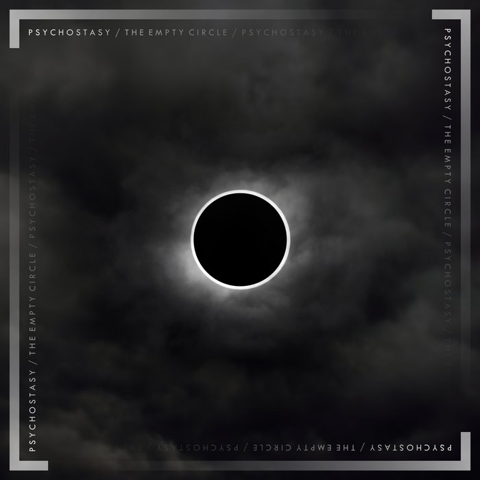 pregonermetall's tweet image. PSYCHOSTASY (Itàlia) presenta nou àlbum: &quot;The Empty Circle&quot; #ProgressiveDeathcore #Djent #Psychostasy #Itàlia #NouÀlbum #Gener #2023 #Metall #Metal #MúsicaMetal #MetalMusic