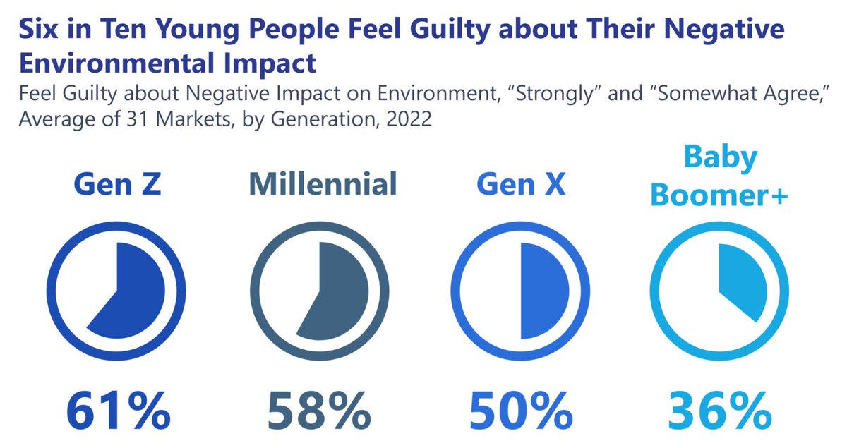Dr HT Thompson tweet media