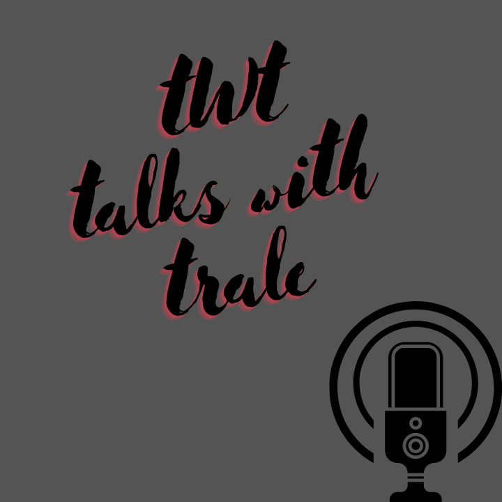 Episode 5 is up! Shout out to <a href="/BHSMarlins/">Bayside Marlins</a>  <a href="/BaysideFootball/">Bayside HS Football</a> Coach White and <a href="/Leon_GriffinIII/">Leon Griffin III</a> for coming in and talking with the guys about HS football and academics. Give it a listen! <a href="/BaysideMSVBCPS/">Bayside MS-VBCPS</a> @baysidegifted1   spotifyanchor-web.app.link/e/eEUhG0uaWwb