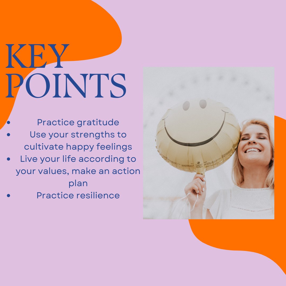 juliavanl's tweet photo. I wrote a post about a training about positive psychology I gave today!🌟

You can see the key talking points in the picture below!
Here is the link to the post:
https://t.co/i9rEeTydUk https://t.co/KcuVKZ9qOW