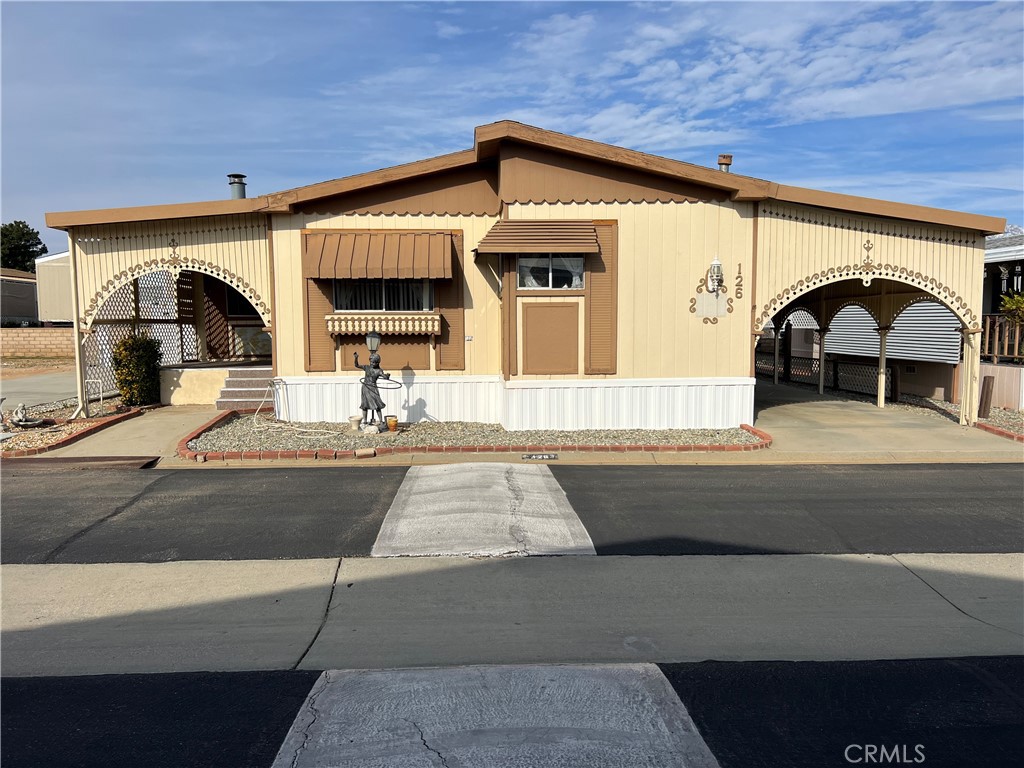 CarlosG2network's tweet photo. Open House Reminder! ,  1/28/2023 2:00:00 PM, Full Details https://t.co/j1zx5MIQmL https://t.co/EC4MLUEQGh