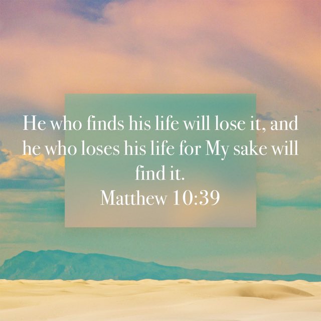 readingbythebay's tweet photo. #blessed  https://t.co/FTw6aBmpzr https://t.co/fPa6N13MHq