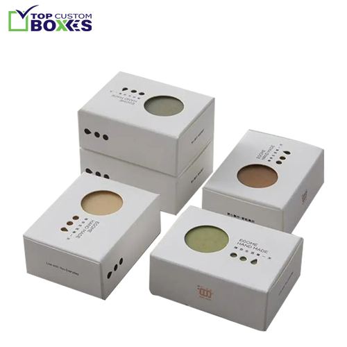 Top_customboxes tweet picture