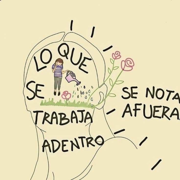 Namaste_Mandala's tweet photo. https://t.co/QmFOhofpVS