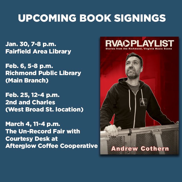 Andrew Cothern tweet media