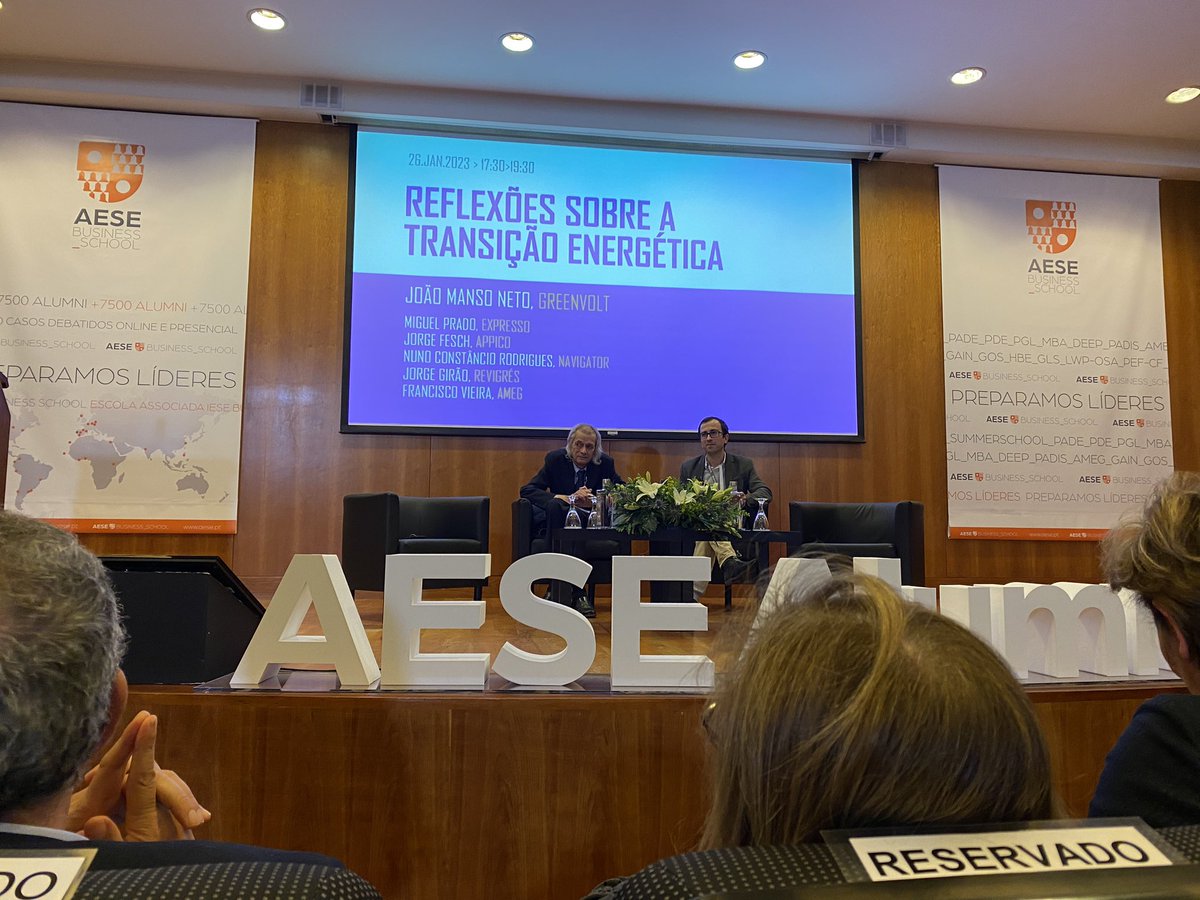 Ricardo Mendes Andre tweet media