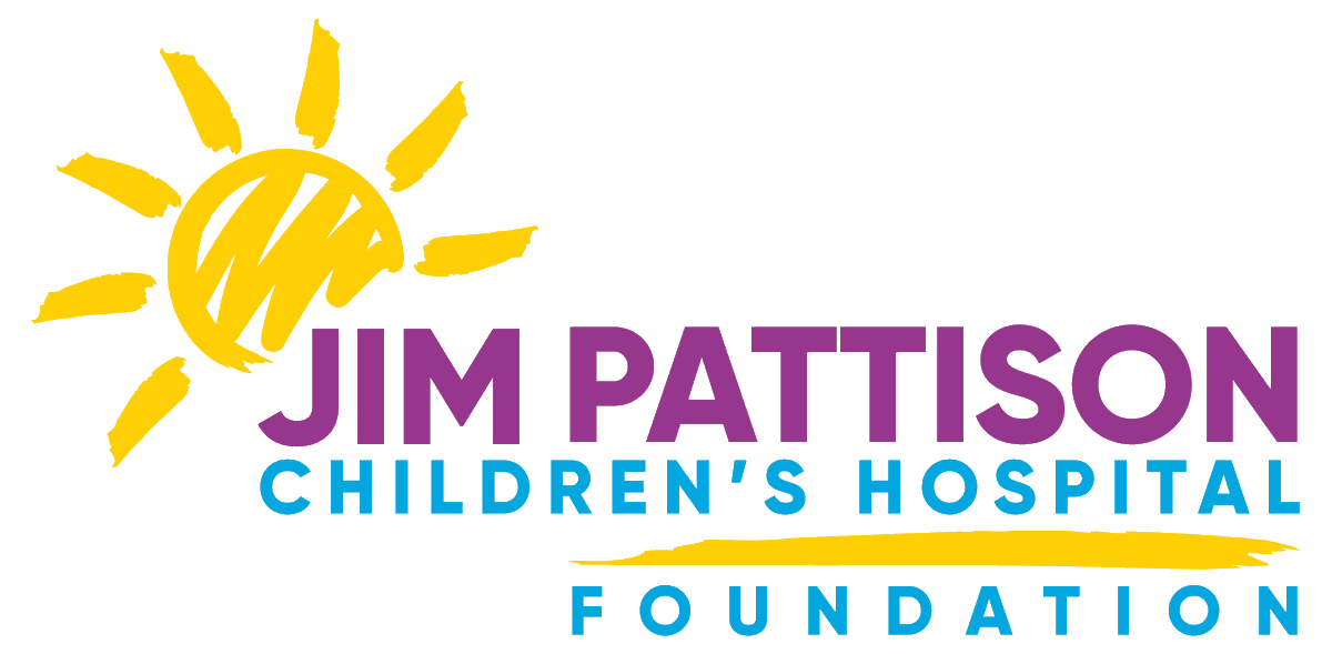 _SHRF_'s tweet photo. Research improves the lives of SK children and families. Thank you @PattisonKids for your commitment to supporting vital #healthresearch in SK. We look forward to continuing our work together to increase the impact of #ResearchThatMatters
#SHRFpartnerships #HealthResearchWeek https://t.co/tBnqeSiXF7