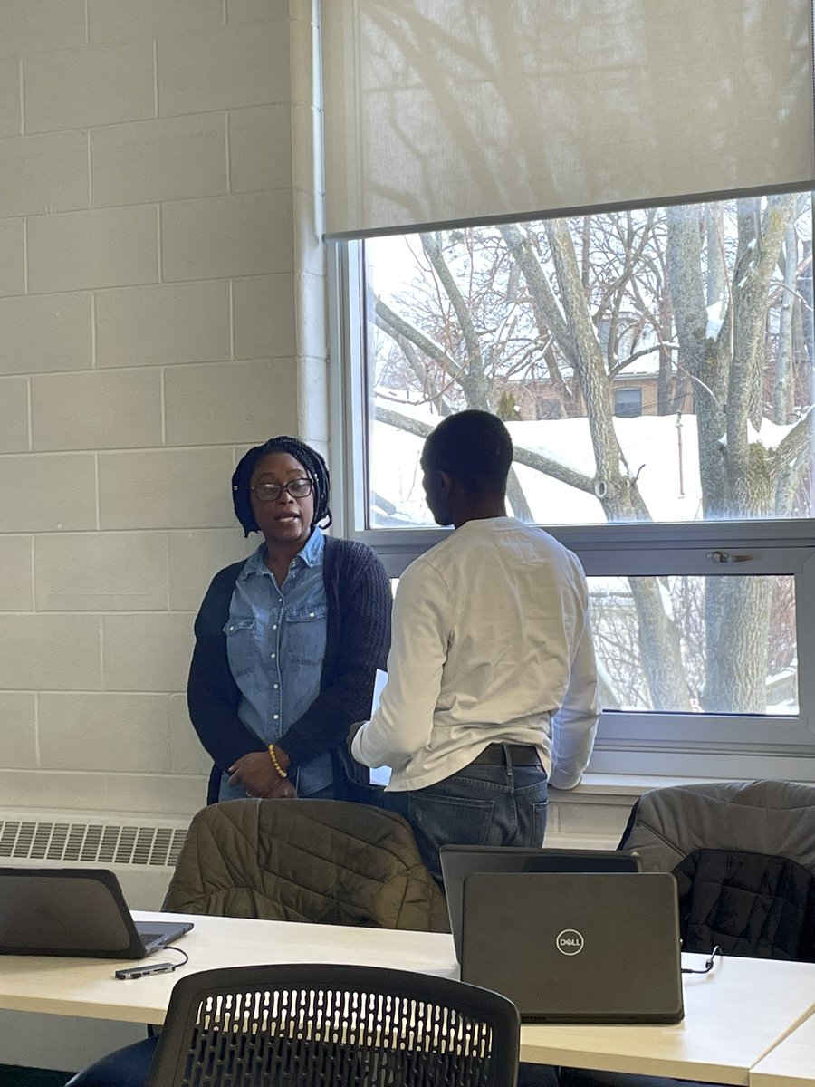 Lisa Orr tweet media