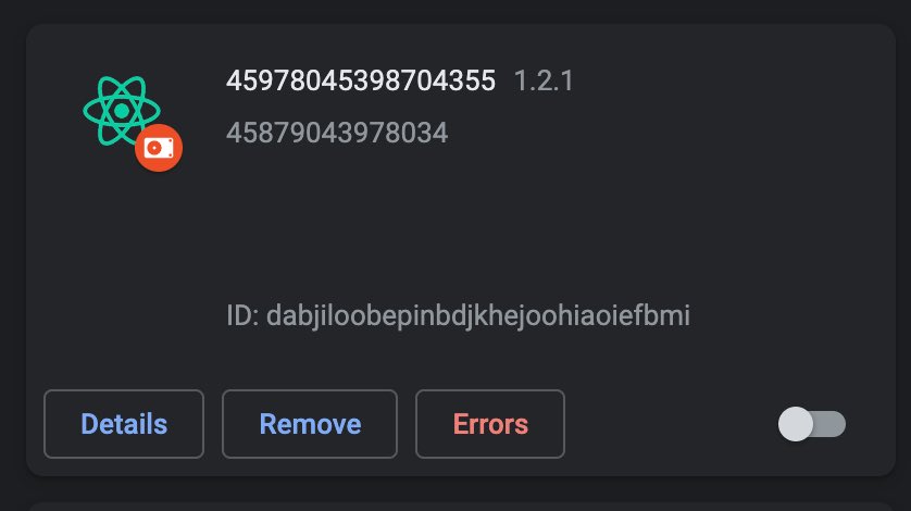 ConfiantIntel's tweet photo. This campaign was identified targeting Brazil. 

The .msi installer drops the following files inside %APPDATA% in a directory named “xxasd” that have the following structure. The extension is side loaded in it’s unpacked form below, into chrome via the --load-extension= switch. https://t.co/QHtyCLdjL2
