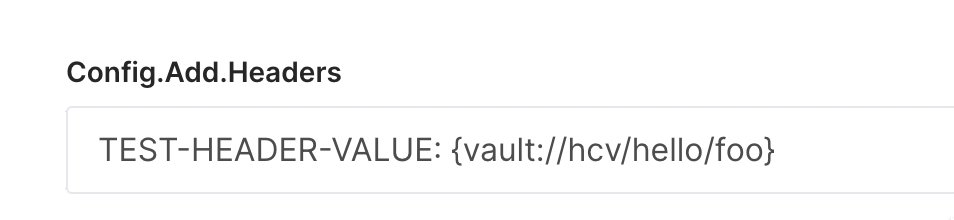 Jake Johnson tweet media