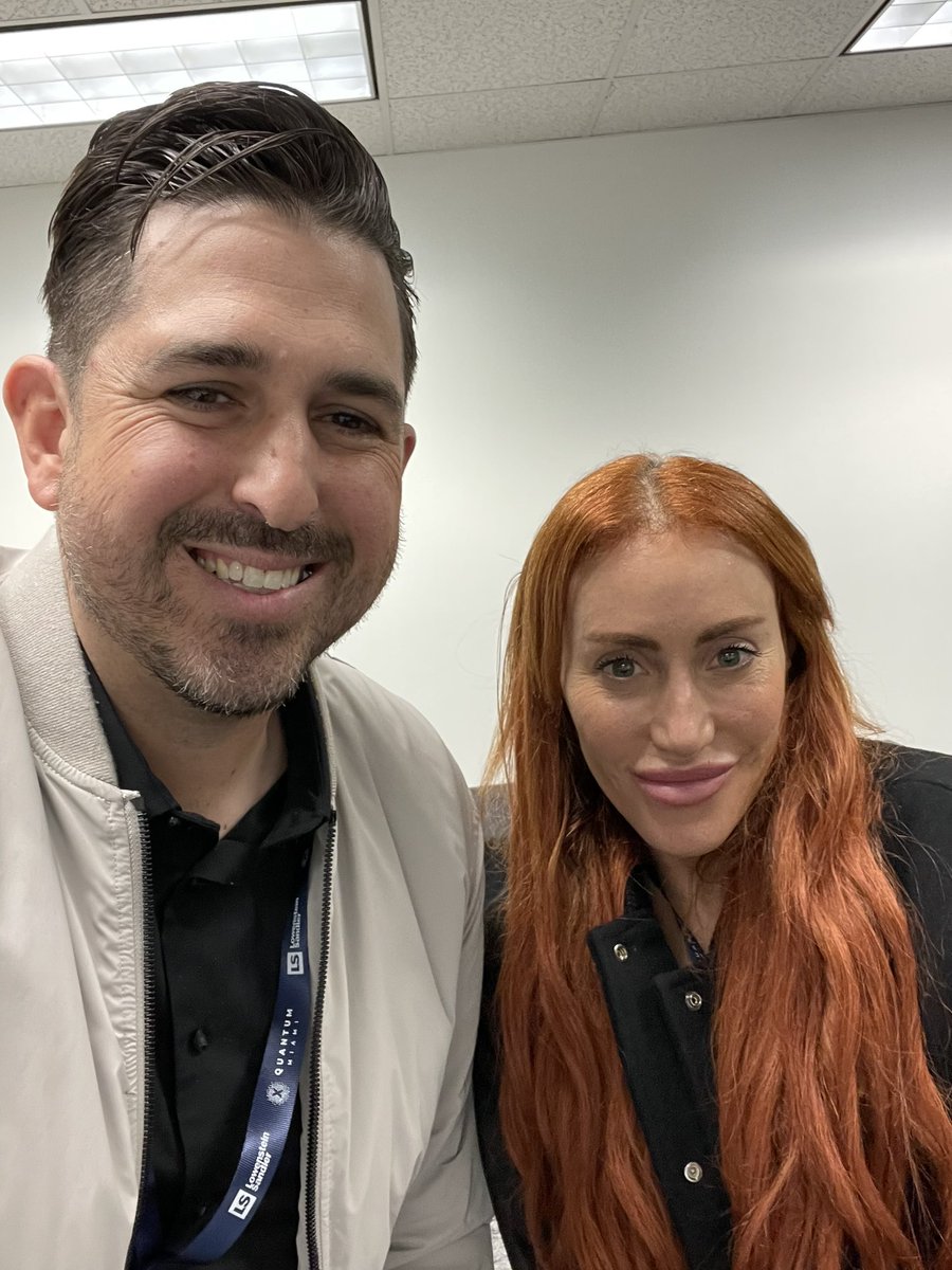 justn_trades's tweet photo. It was great to talk marketing strategy and planning with @Cointelegraph, @The_Metarix #crypto #blockchain #marketing #NFT #bitcoin #ethereum #Metarix #MTRXARMY https://t.co/diXq7ILupP