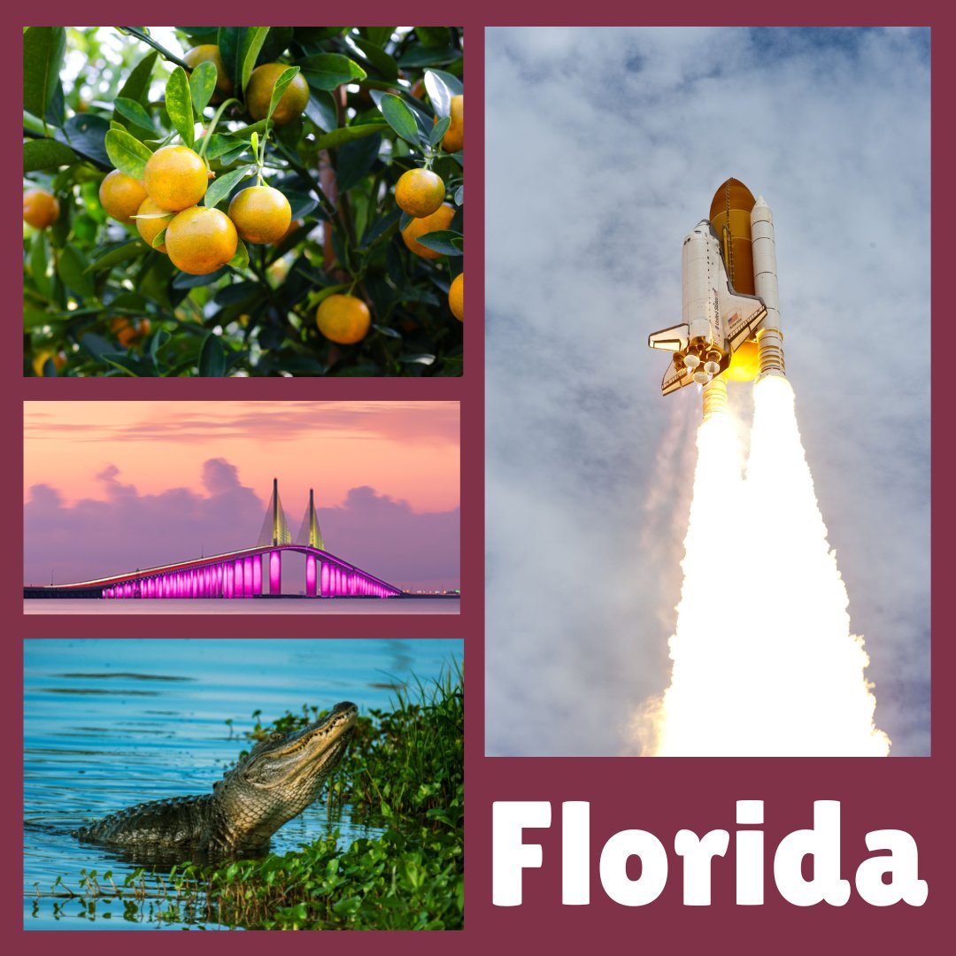 FSU_RD's tweet photo. Teams in Collaborative Collision: Florida will help ensure that our friends, neighbors - and yes, even Florida Man - benefit from the discovery, creativity, and innovation taking place at @floridastate. Register today! #FSUResearch #CollaborativeCollision https://t.co/ZDUIl8sCvd