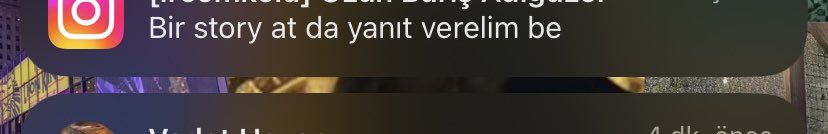 user777777i's tweet photo. yazmak isteyen her turlu yaziyor https://t.co/EDN5EMYNdQ