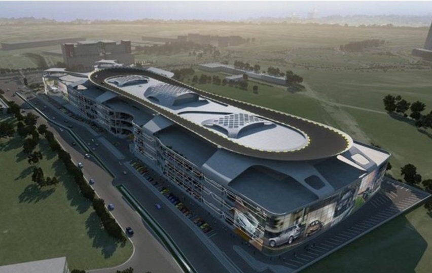 villes de gasparländ tweet media