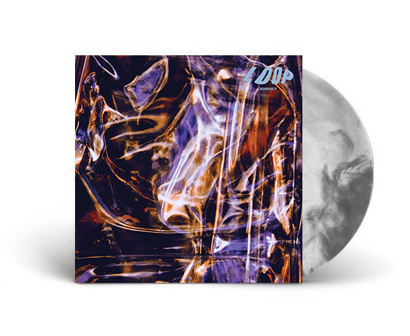 BuzzsawRecords tweet media