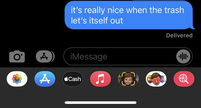 good riddens https://t.co/I2zvYIz9s6