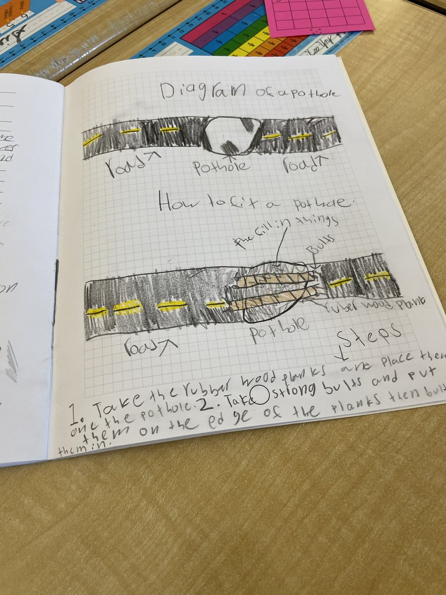 Susan Erickson tweet media