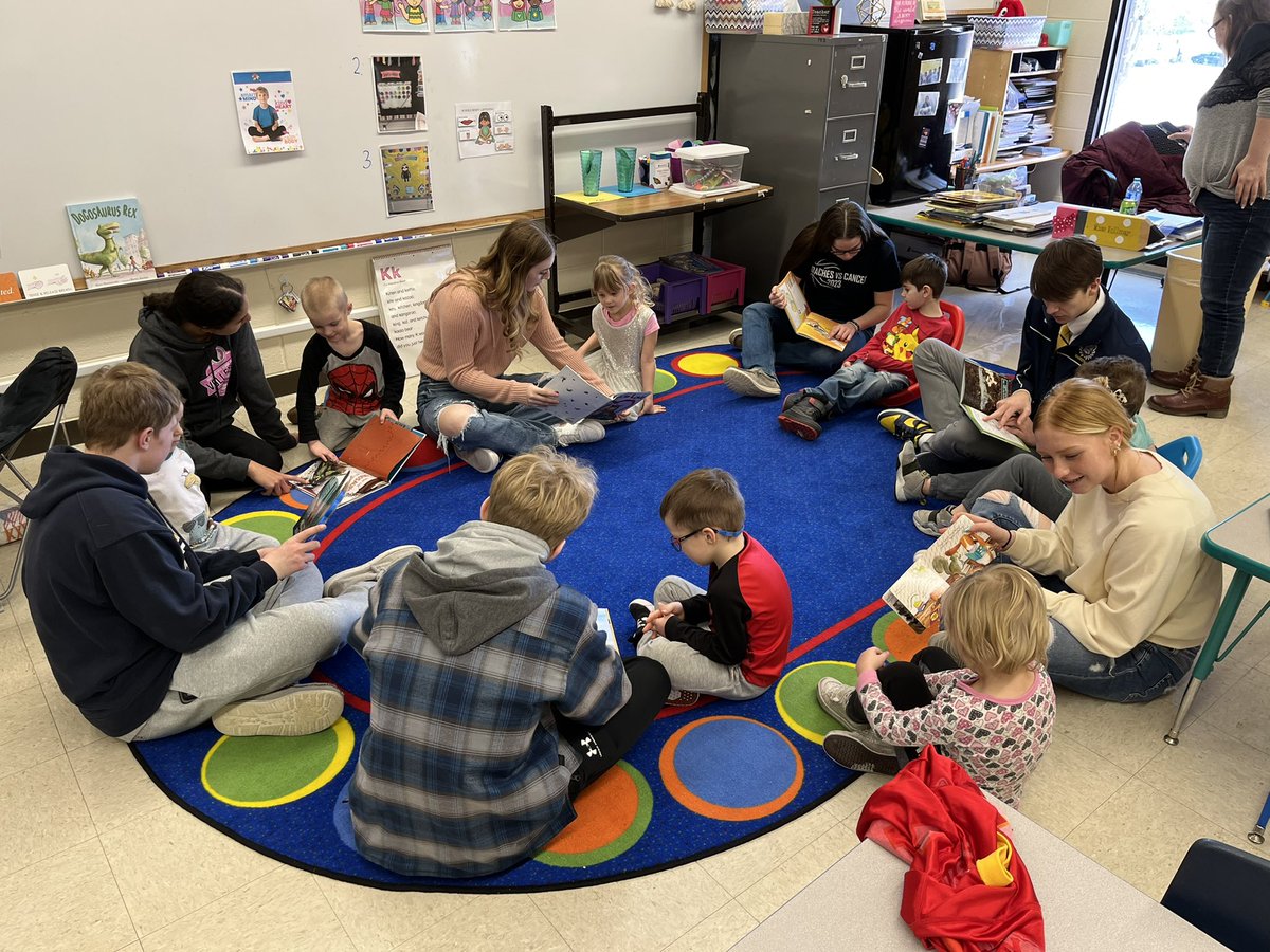 RiversideStudentCouncil tweet media