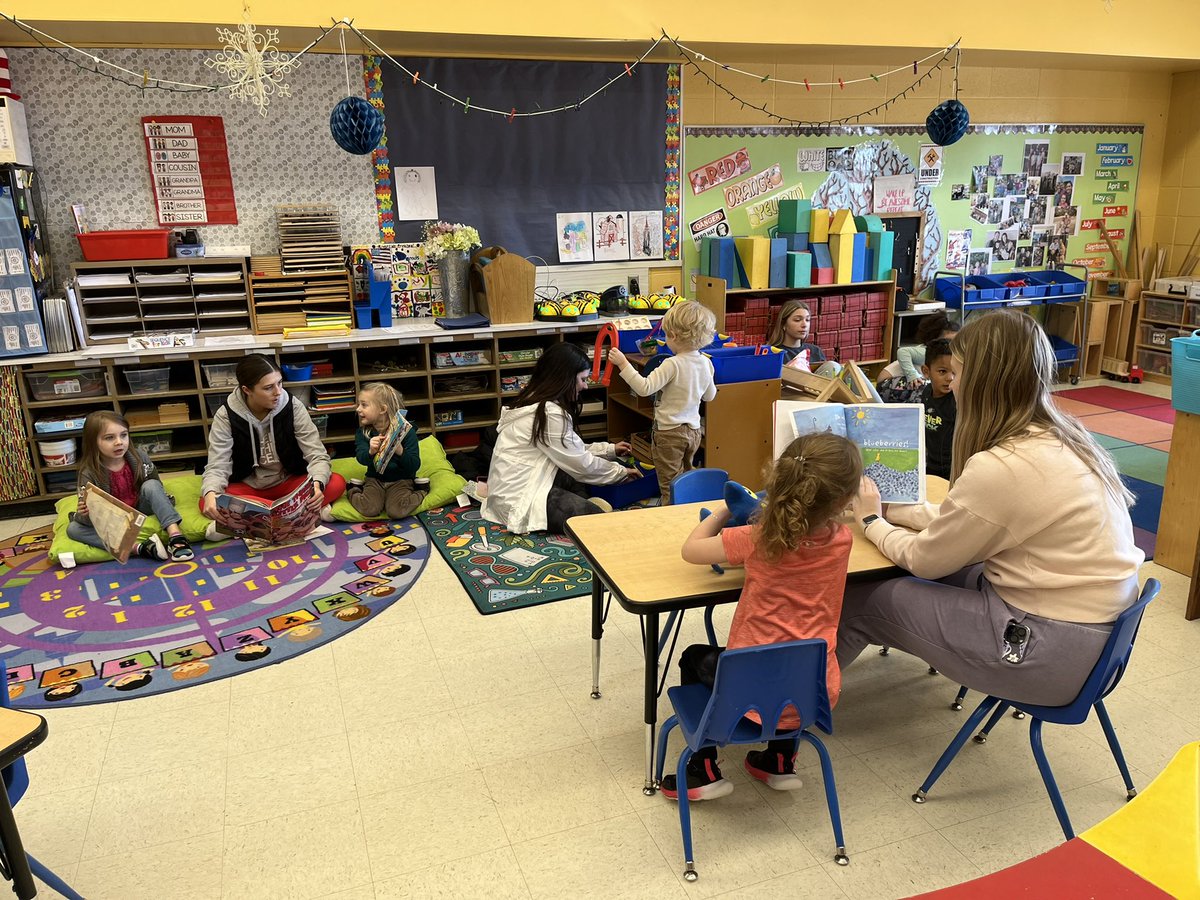 RiversideStudentCouncil tweet media