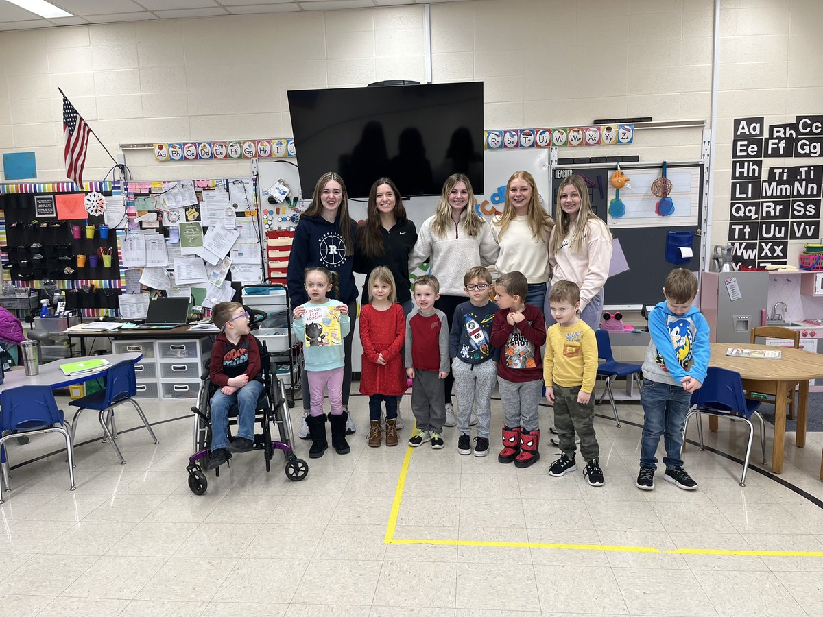 RiversideStudentCouncil tweet media