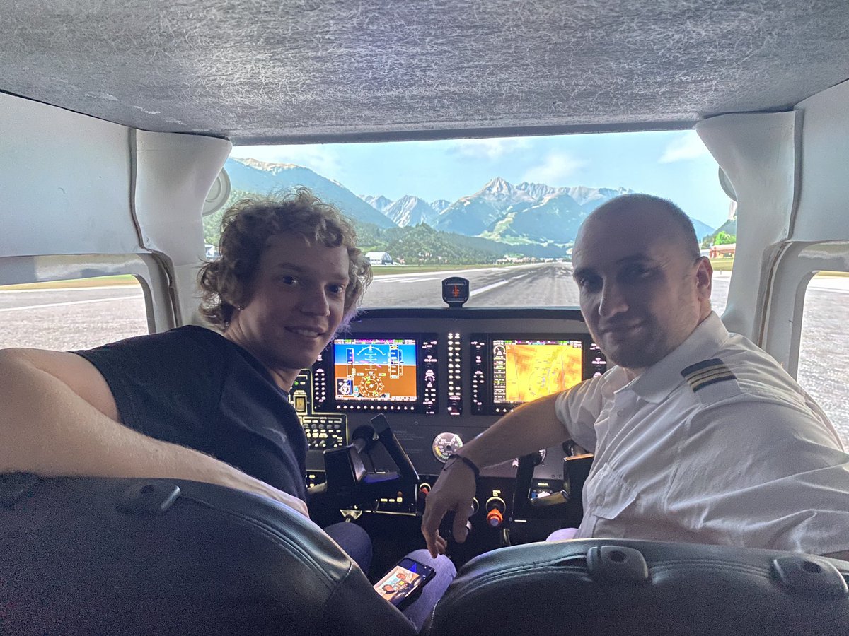 DEVA NFT tweet media