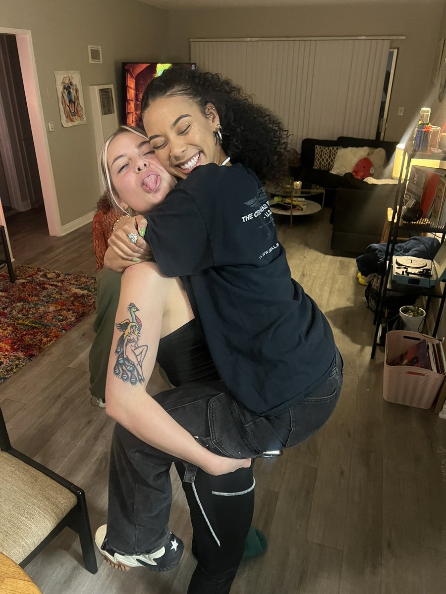 💃🏽💃🏽💃🏽