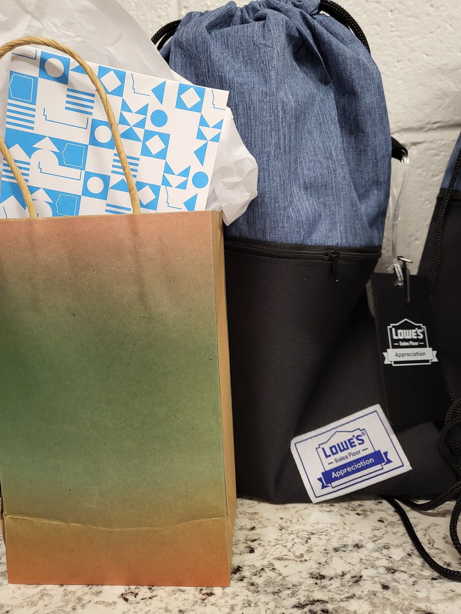 Sam Myers tweet media