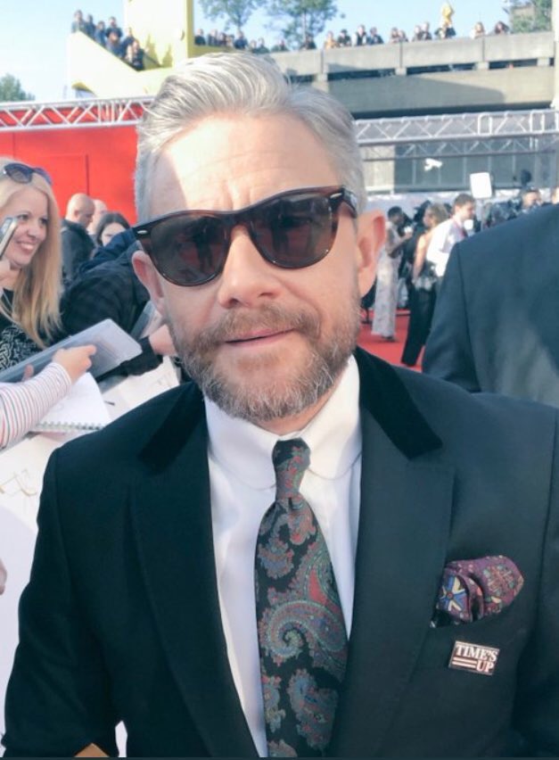 MartinJanoC's tweet image. Happy #FreemanFriday to all of you.

Might you enjoy another lovely weekend.
😉

I‘ve another chapter for you to read ☺️ another date for Martin &amp;amp; his Northern Line lady.❤️

archiveofourown.org/works/43992057…