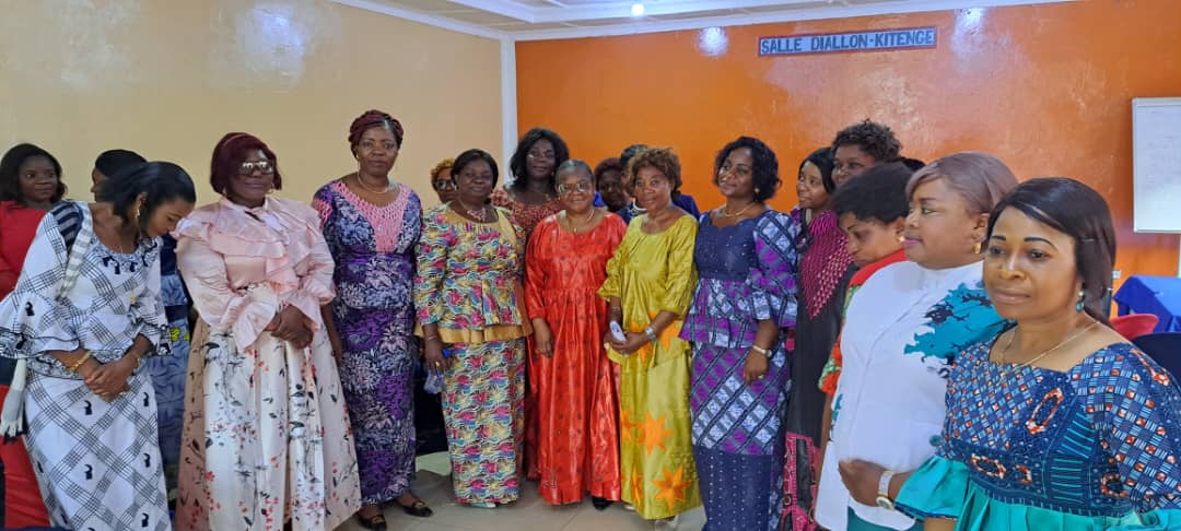 Dynafecrdc officiel tweet media