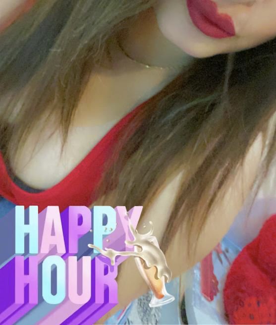 hotmodelstrip's tweet photo. Ye kaisi lagi frn https://t.co/Oi6PMHBdmW