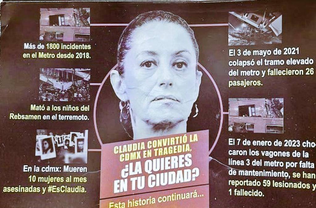 David Chávez tweet media