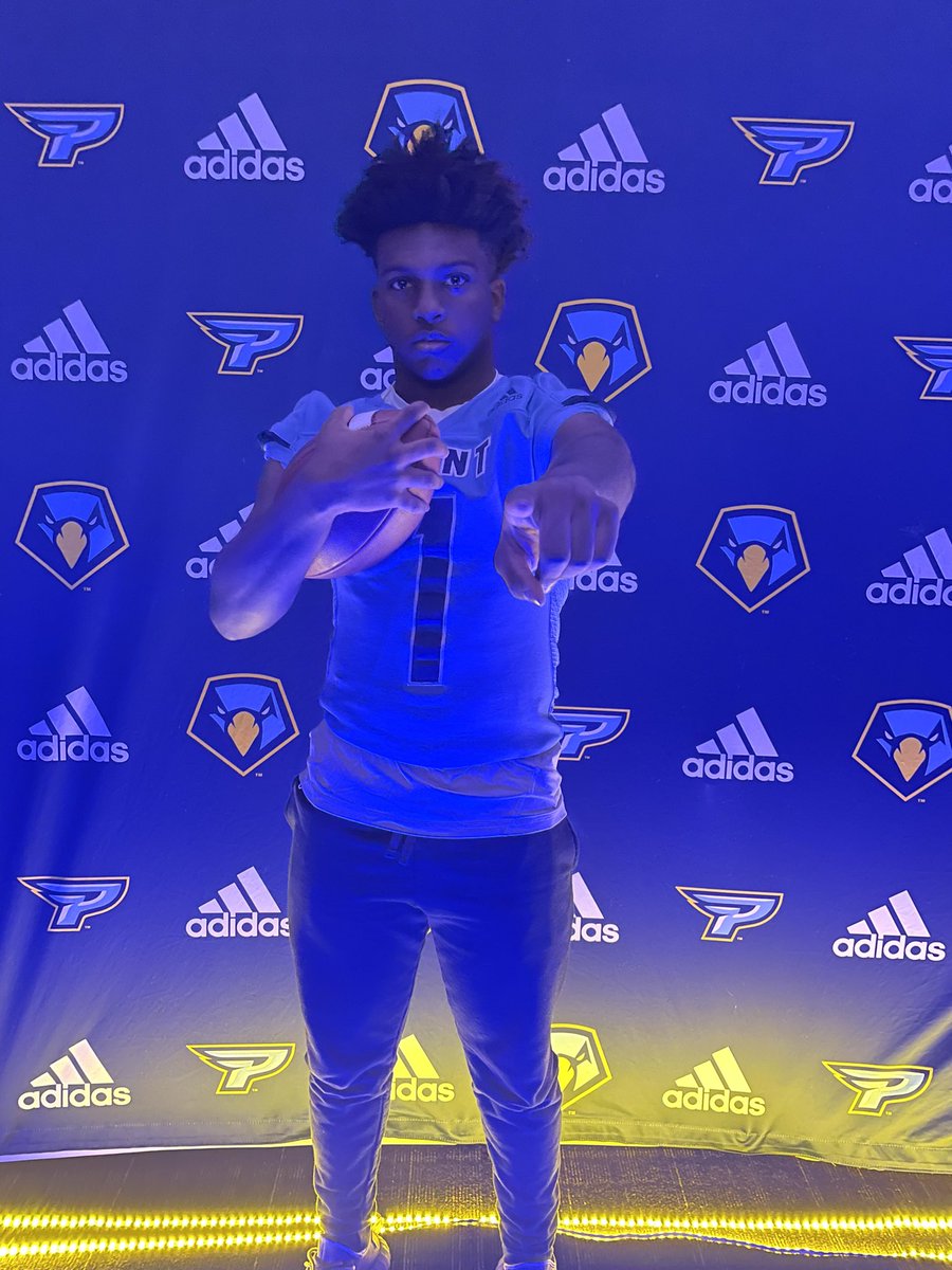 Jamir Glenn tweet media