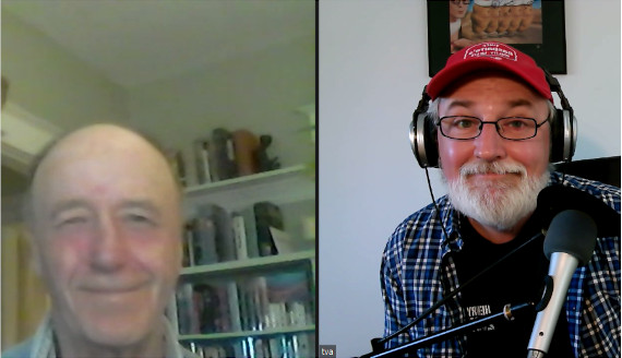 Happy birthday to the hilarious comedian, author and pilot <a href="/BarryKennedy1/">Barry Kennedy</a> !

comedyabovethepub.com/?p=4324