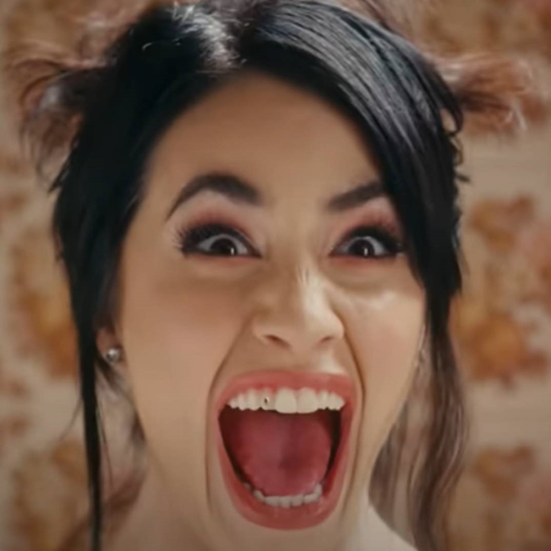 Entré a la web y NECESITO toda la colección After beach 😍😍😍